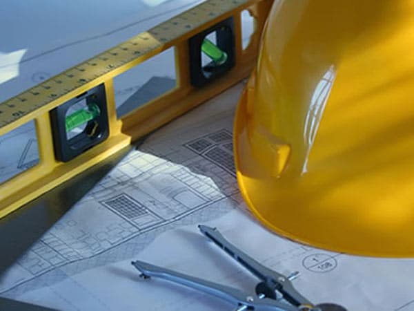 cantiere-lavoro-bando-menfi1
