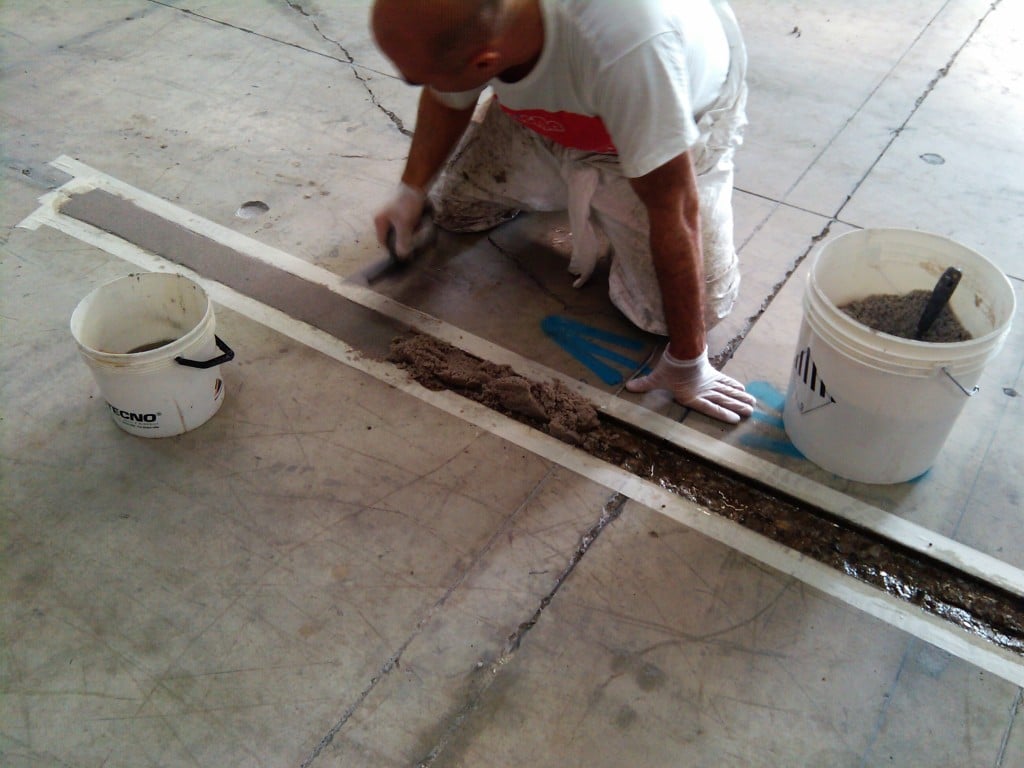 manutenzione-riapplicazione-strato-protettivo