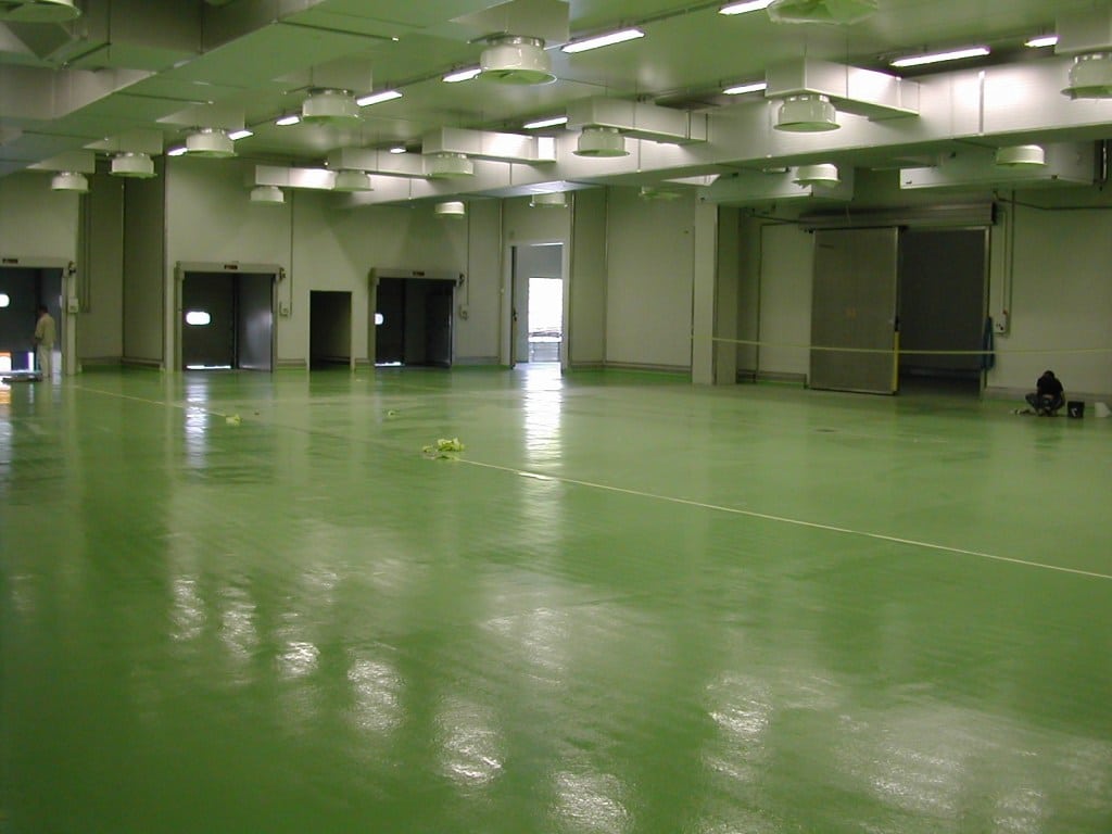 massetti-e-multistrati-epossidici-parma