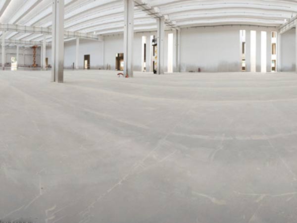 pavimenti-in-calcestruzzo-planarita-controllata-reggio-emilia