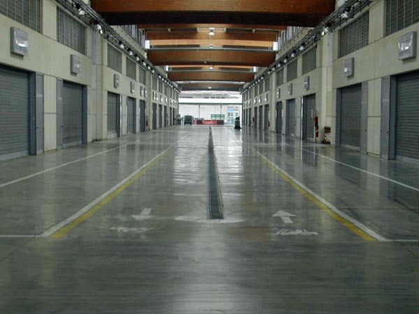 pavimenti-in-calcestruzzo-tradizionali-civili-commericali-reggio-emilia-modena