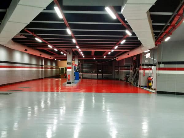 pavimenti-in-resina-autolivellanti-reggio-emilia-parma