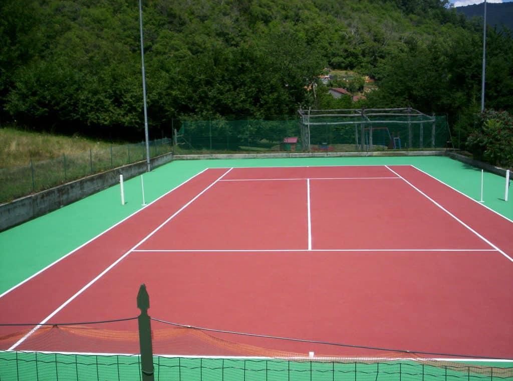 pavimenti-sportivi-in-resina-reggio-emilia