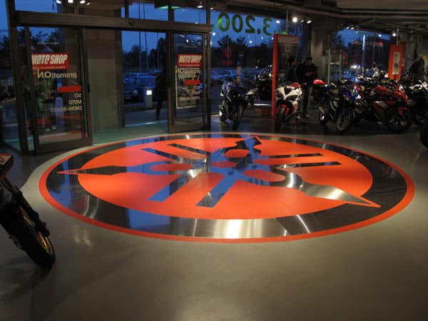 realizzazione-pavimenti-decorativi-reggio-emilia