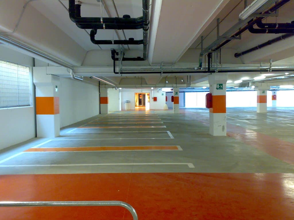 rivestimenti-a-film-e-quarzi-ceramizzati-parma