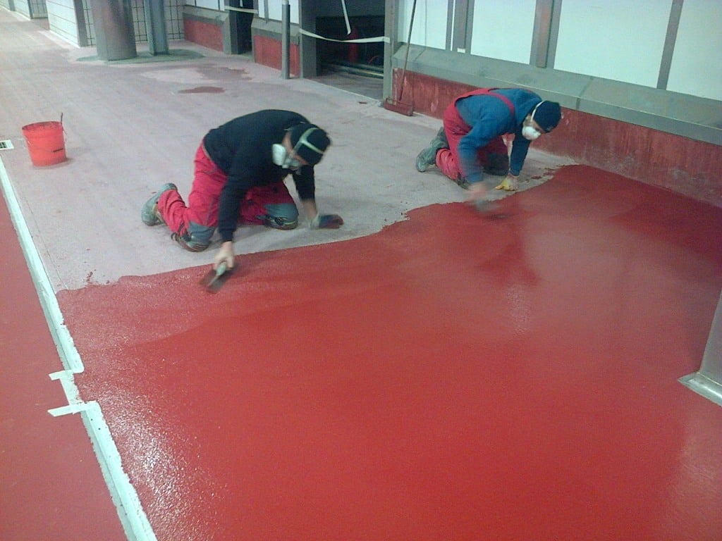 soluzioni-resistenti-in-poliuretano-cemento