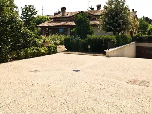 Pederzoli-Albinea