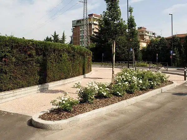 Villa-Verde-bianco-e-rosso-verona