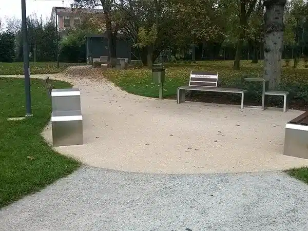 ghiaia-per-il-parco