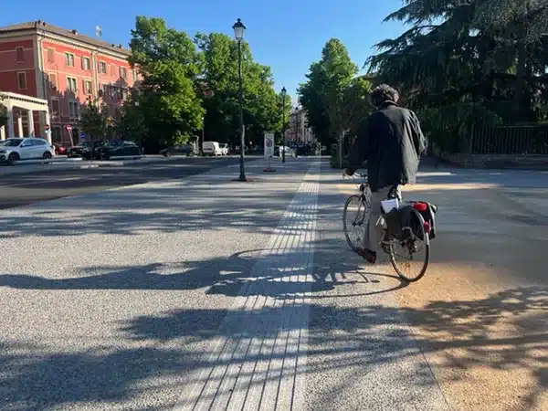ghiaietto-per-ciclabili