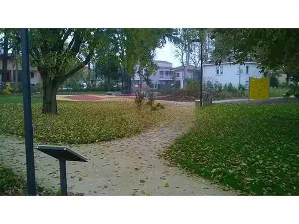 ghiaietto-per-il-parco