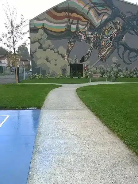 ghiaietto-per-la-ciclabile