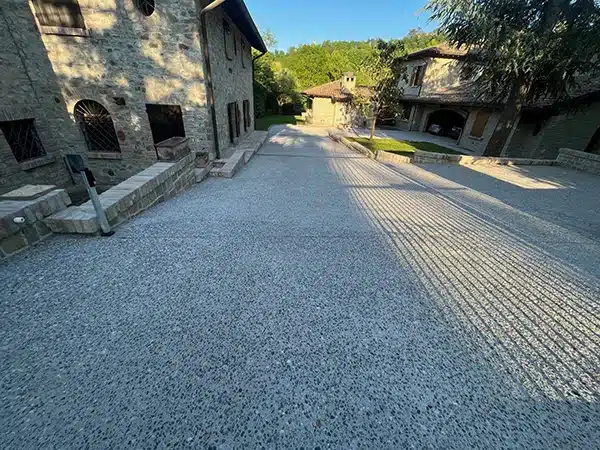 ghiaino-lavato-prezzo