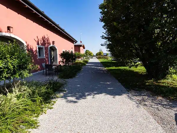 ghiaino-lavato-rampa-garage-mantova