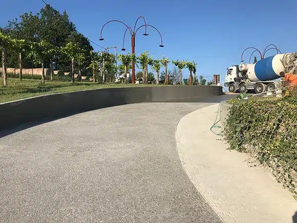 pavimenti-esterni-per-il-parcheggio-coperto