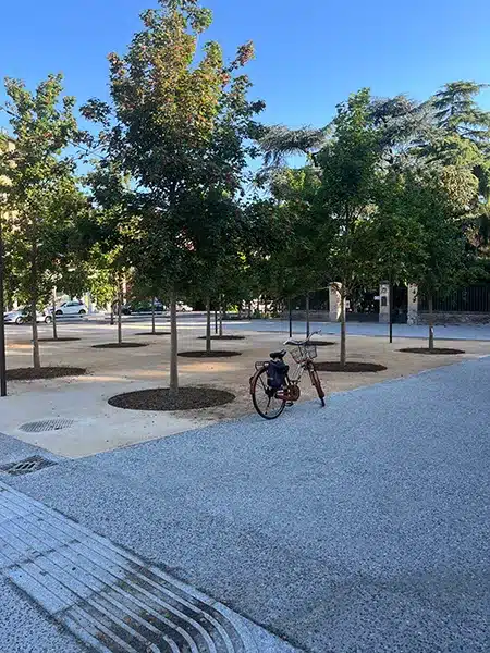 pavimenti-per-esterni-mantova-modena