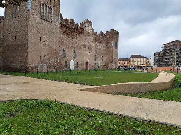pavimenti-per-garage-esterni-a-modena