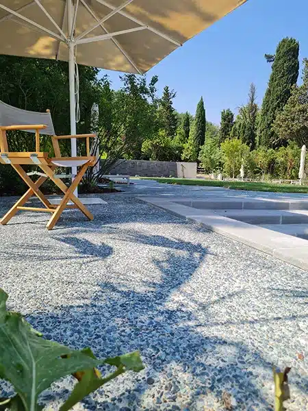pavimenti-per-giardini-esterni