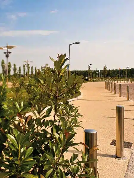 pavimenti-per-i-petali