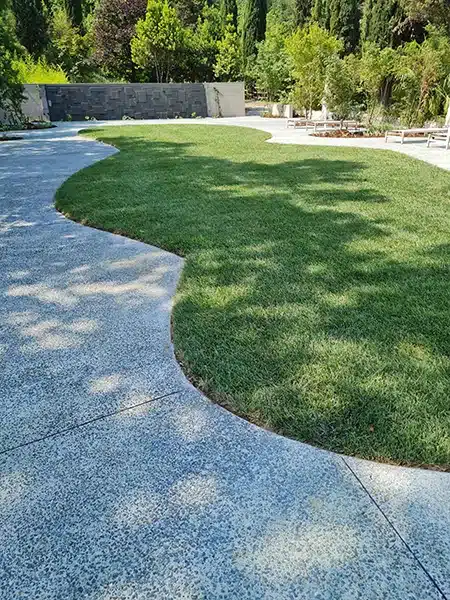 pavimenti-per-passi-carrabili