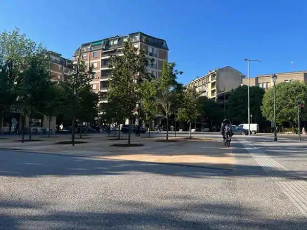 pavimenti-per-spazi-esterni