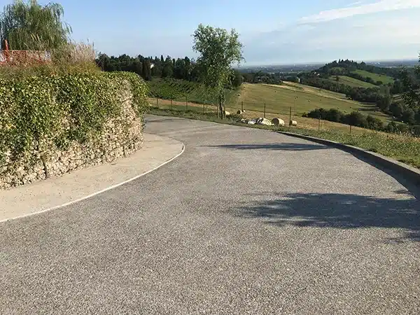 pavimenti-per-strade-carrabili