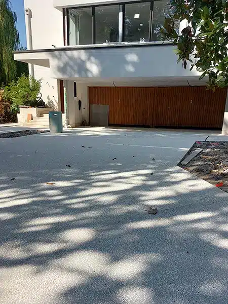 pavimento-in-ghiaietto