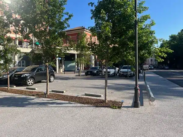 pavimento-per-il-garage-su-misura