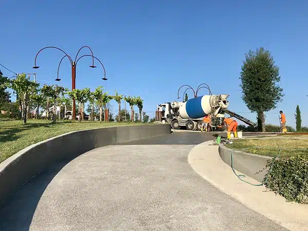 posa-di-ghiaino-a-reggio-emilia
