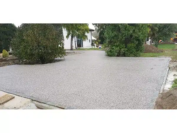 posa-di-pavimenti-in-ghiaietto