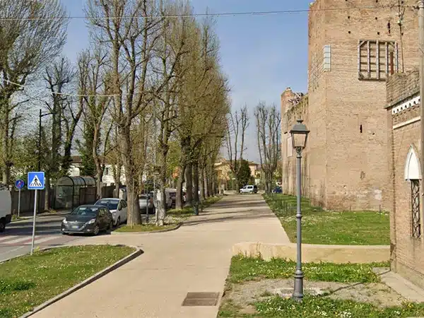 prezzi-per-ghiaino-lavato-del-garage-mantova