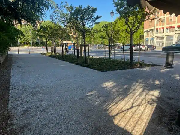 prezzi-per-ghiaino-lavato
