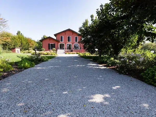 rampa-per-garage-in-levocell-a-modena